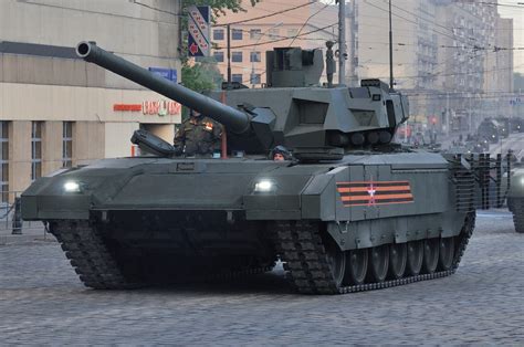 √無料でダウンロード！ tank t 14 armata 132779-Tank t 14 armata video