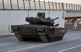 T-14 Armata - Wikipedia