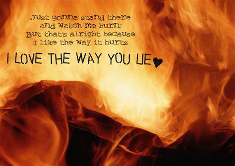 Fire Passion Quotes. QuotesGram