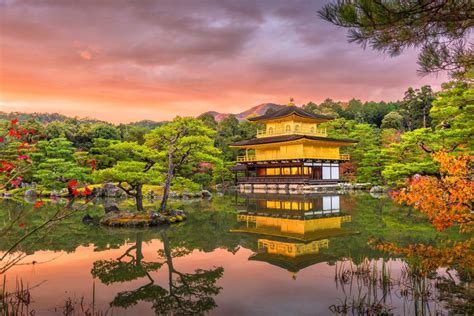 15 Best Things to Do in Kyoto (Japan) - The Crazy Tourist