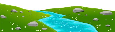 Farm Cartoon, Image Transparent, Background Noise, Ground Cover, Free ...