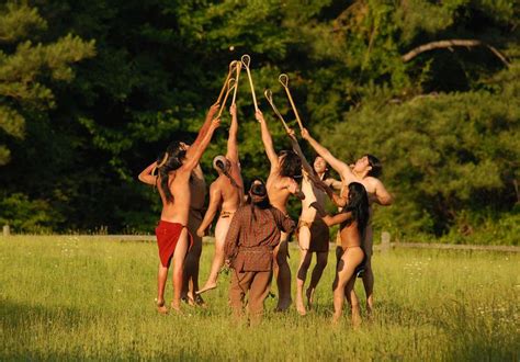 Stickball | Native american cherokee, Native american history, Native ...