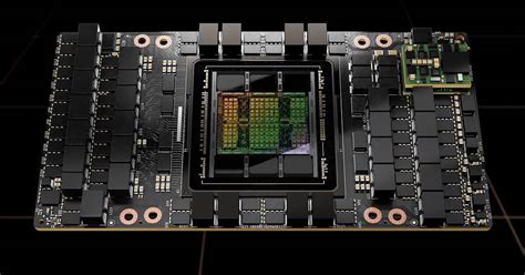 NVIDIA GeForce RTX 5090, RTX 5080 Teased Release Date