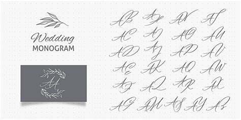 Wedding Aa Logo PNG, Vector, PSD, and Clipart With Transparent ...