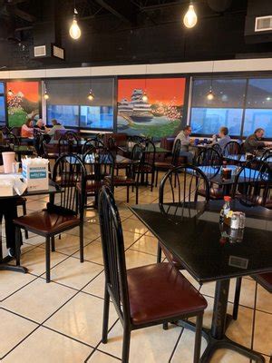 KIMONO JAPANESE RESTAURANT - Updated January 2025 - 10 Photos & 50 ...