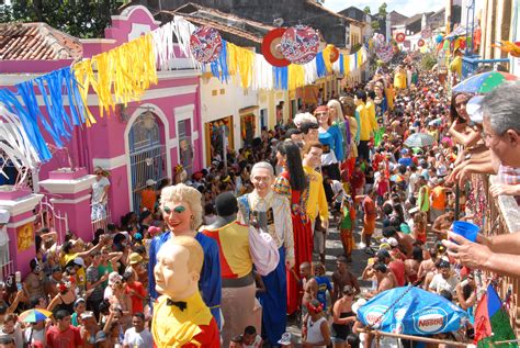 File:Olinda Carnival - Olinda, Pernambuco, Brazil.jpg - Wikimedia Commons