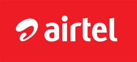 Airtel Logo : Airtel Latest TVC