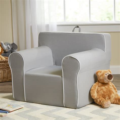 5 Expert Tips To Choose Toddler & Kids Chairs & Seating - VisualHunt