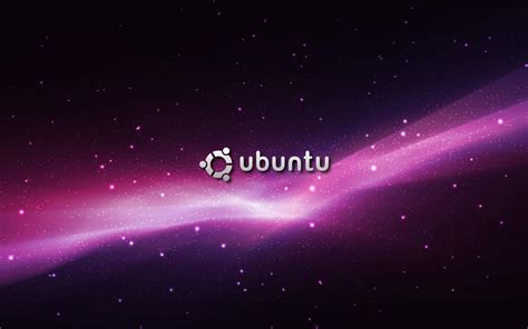 Ubuntu Hd Wallpapers - WallpaperSafari