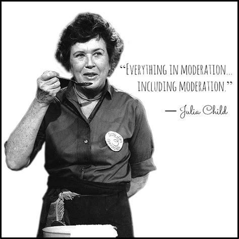 Julia Child Quotes. QuotesGram