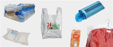 Ask the Experts: What Can Be Recycled With Plastic Bags Through Store ...