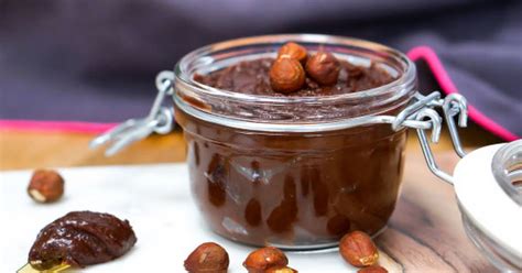 10 Best Raw Hazelnuts Recipes | Yummly