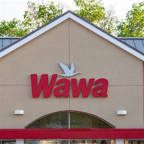 Download High Quality wawa logo sign Transparent PNG Images - Art Prim ...