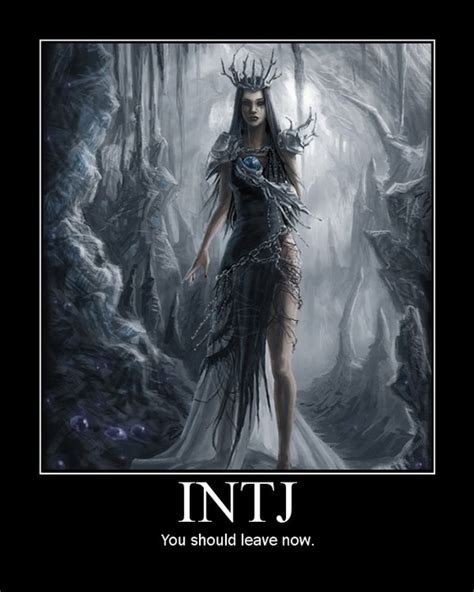 Famous Intj Quotes. QuotesGram