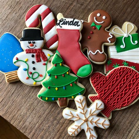 Pin on Christmas Treats