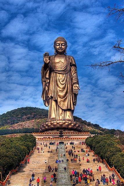 Ancient World History: Buddhism in China