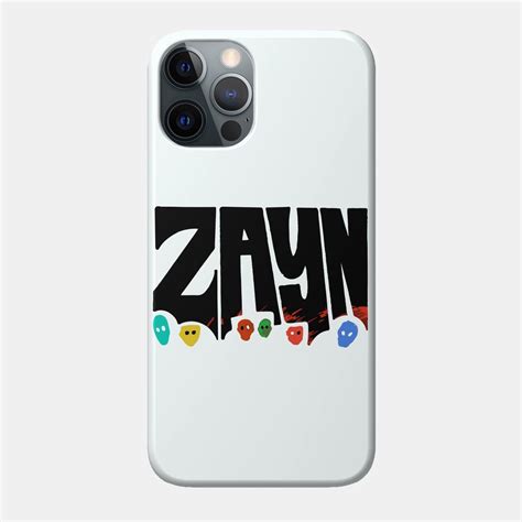 Zayn Malik Merch, Zayn Malik News, One Direction Zayn Malik, Zayn ...