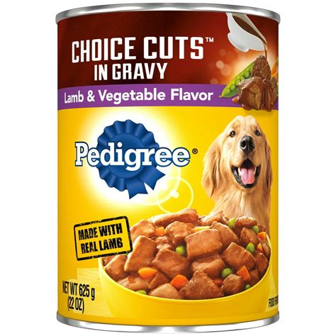 Fetch the Best Deals: Top 10 Dog Foods on Sale - Don't Miss Out ...