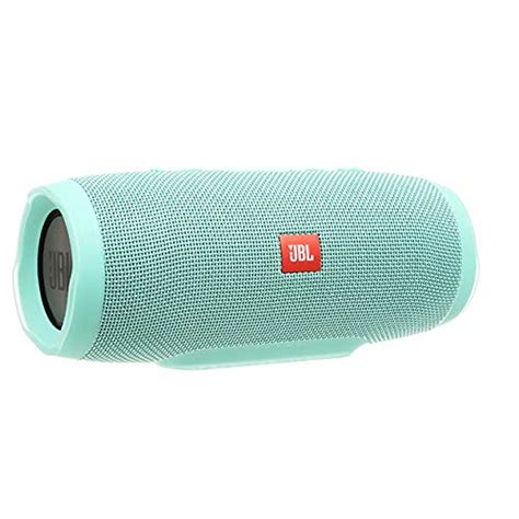 What Jbl Speakers are Waterproof - Speakers Resources