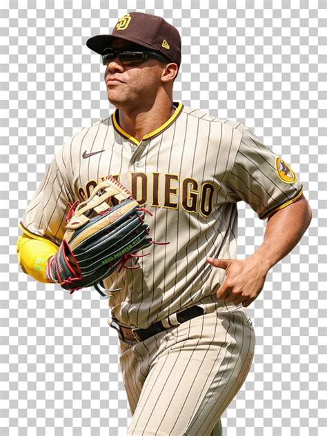 Download Juan Soto transparent png render free. San Diego Padres png ...