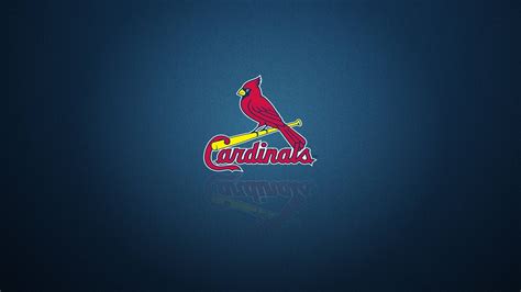 [100+] St Louis Cardinals Wallpapers | Wallpapers.com