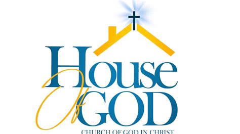 House Of God Church Of God In Christ Online and Mobile Giving App ...