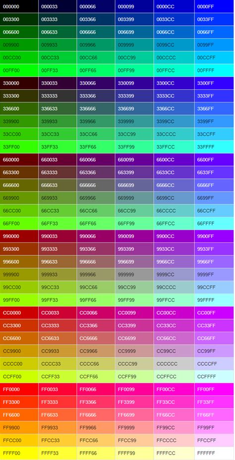 Mdn css color codes - caqwesouthern