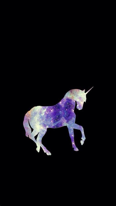 Galaxy Unicorn Wallpapers - Top Free Galaxy Unicorn Backgrounds ...