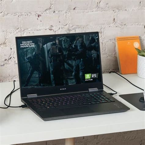 Best gaming laptops for the true gamer in you