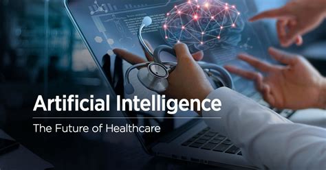 Artificial Intelligence in Healthcare: Applicable Uses - Velvetech