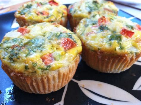 Recipe of the Week: Vegetarian Quiche Lorraine | Foxborough, MA Patch