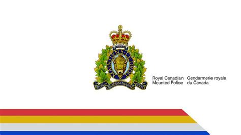 NT RCMP investigating sudden death in Behchoko - My Yellowknife Now