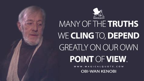 Obi wan kenobi quotes - tiklourl