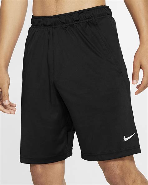 Nike Dri-FIT Men's Training Shorts. Nike.com