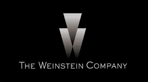 As Part of Its Bankruptcy Filing, the Weinstein Co. Frees Alleged ...