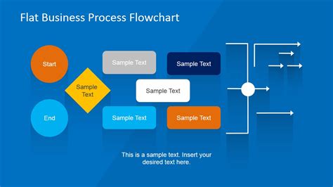 Ppt Workflow Template