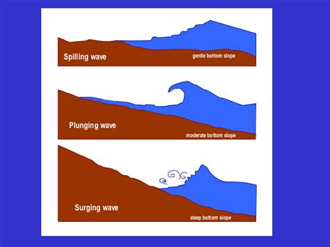 Exploring Florida: Teaching Resources for Science