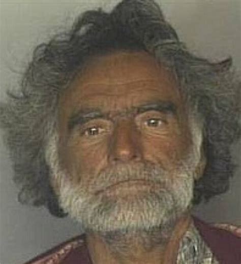 Ronald Poppo Named As 'Zombie' Rudy Eugene's Miami Cannibal Attack ...