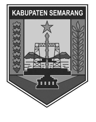 Logo Kab Semarang Png – materisekolah.github.io