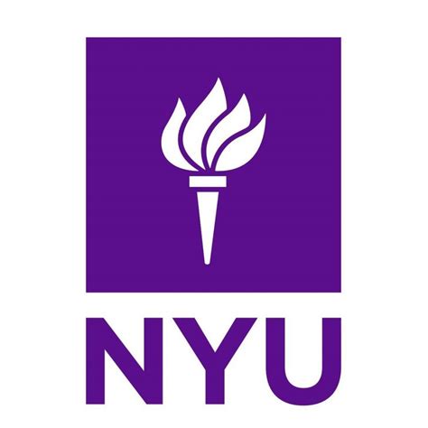 How to Get Into NYU Medical School | Insider's Perspective