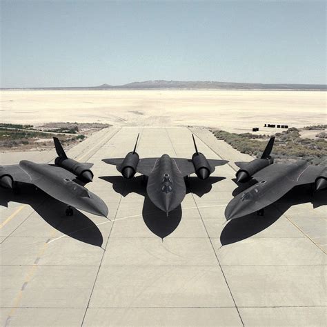 Lockheed F 35 Lightning 2 | Highly Advanced Fighter Jet - PropTors