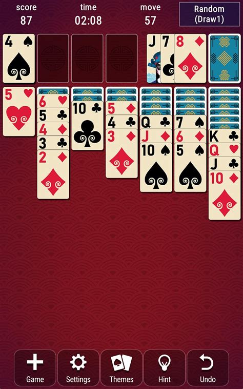 Classic Solitaire: Card Games APK for Android - Download