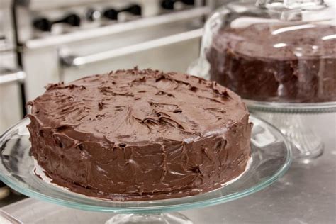 Diabetic Friendly Chocolate Cake Recipe - Expressive Mom