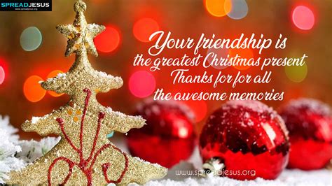 Christmas Wishes Messages For Friends Latest Top Most Popular 2440 ...