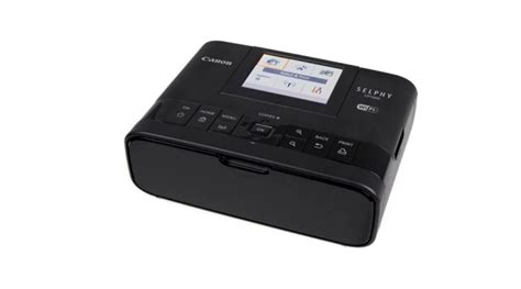 The best portable printers [2023]