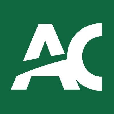 salaries at Algonquin College in Canada | Indeed.com