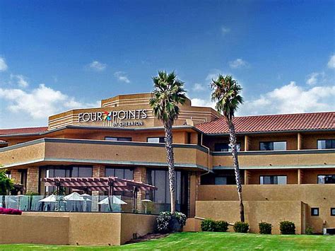 Top Beachfront Hotels in Ventura, United States | NEAR-BEACH-HOTELS.COM