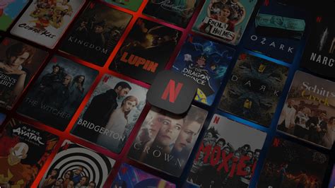 Netflix To Get Into Video Games - TechStory