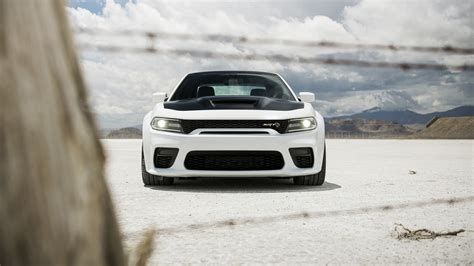 2021 Dodge Charger Srt Hellcat Redeye Wallpaper,HD Cars Wallpapers,4k ...