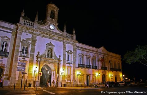 15 Best Things To Do in Algarve (Portugal)